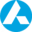 artyplan.com icon