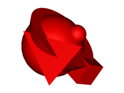 artyvision.gr icon