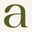 artzabox.com icon