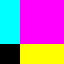artzakaz.pro logo