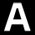 artzavodplatforma.com icon