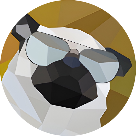 Icon for aruarian.dance