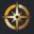aruba-bet.net icon