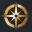 arubabetcasino.com icon