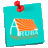 arubahomeminders.com icon