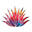 arubanative.com logo