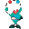 arubaswimwear.com icon