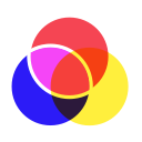 arudb.com logo