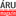 arumagazin.hu icon