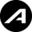 arumdental.com icon
