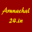 arunachal24.in icon