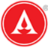 Arundhati Jewellers logo