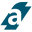 arunestates.co.uk icon