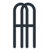 Aruni Design logo