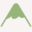 arura-media.jp icon