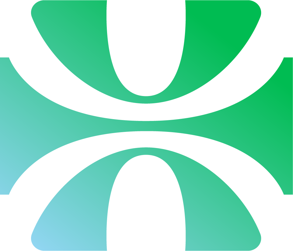 arus.com.co icon