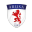 arusa.cl icon