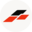 arusstel.com icon
