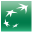 arval.pl logo