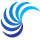 arvanelix.com icon