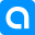 arvatis.com icon