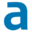Arvato logo