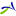 arvawebdev.com icon