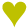 arvelle.de logo