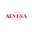 arvena.de icon