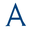 arvestb.co.com favicon