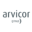 arvicor.de icon