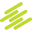 arvig.com logo