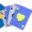 arvikabrukshundklubb.se icon