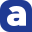 arvilab.com logo