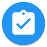 arvinsaz.ir icon