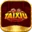 arvizoturfandpavers.com icon