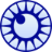arvo.org icon