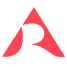 arvosofta.fi icon