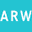 arw.design icon