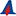 arw.ro logo
