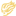 arwahtoto891.site icon