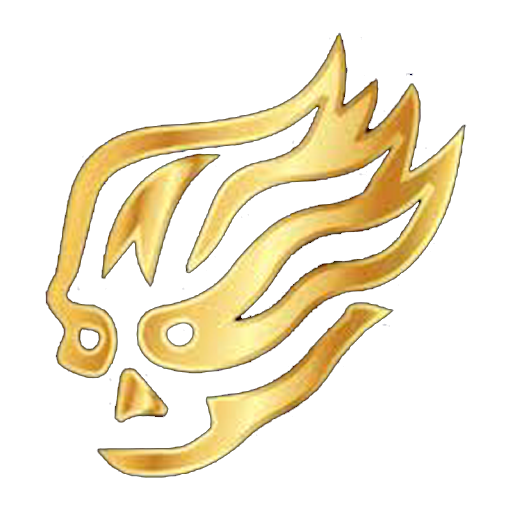 arwahtotoid.com icon