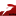 arwanaelite.com icon