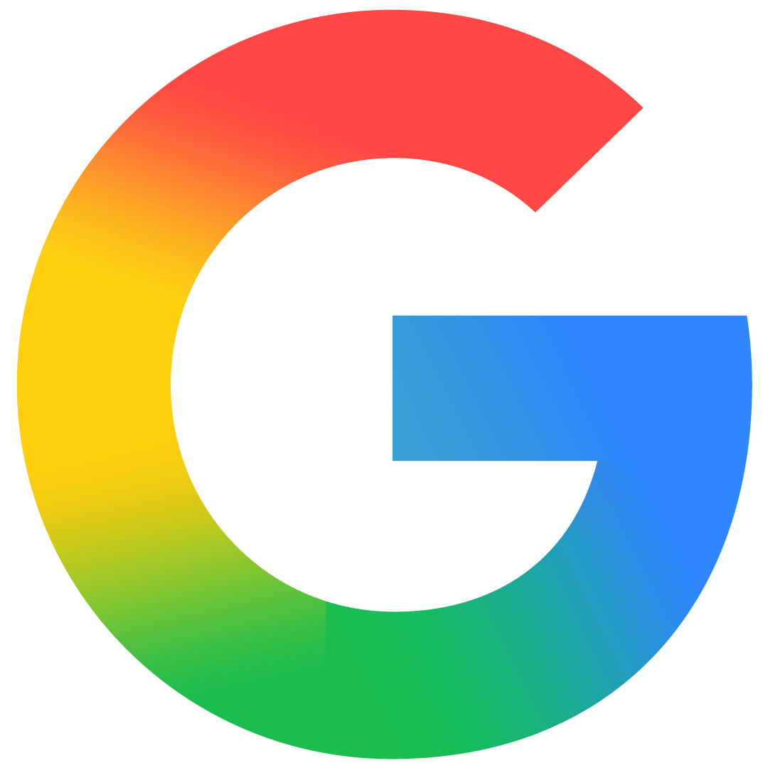 arwanaslotwiki.com icon