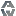 arwar.ru logo