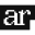 Arweave logo