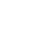 arwebplatform.org icon