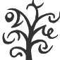 arwin.com.tw icon