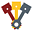 arwit.pl icon