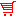 arwshop.ru icon